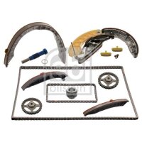 FEBI BILSTEIN 45675 Steuerkettensatz