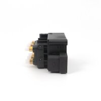 Arnott VB-3491 Ventil, Druckluftanlage