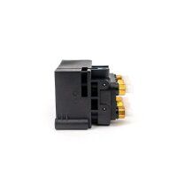 Arnott VB-3491 Ventil, Druckluftanlage