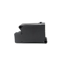 Arnott VB-3491 Ventil, Druckluftanlage