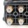 Arnott VB-3491 Ventil, Druckluftanlage