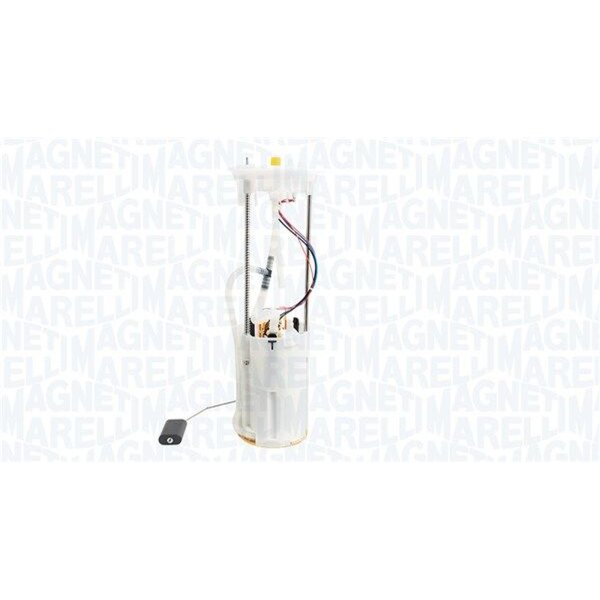 MAGNETI MARELLI 313011313196 Kraftstofffördermodul