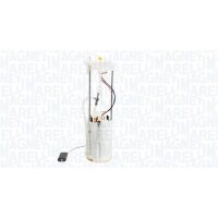 MAGNETI MARELLI 313011313196 Kraftstofffördermodul