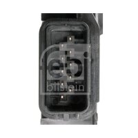 FEBI BILSTEIN 178560 Türschloss