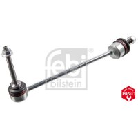 FEBI BILSTEIN 184019 Stange/Strebe, Stabilisator