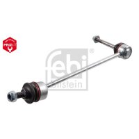 FEBI BILSTEIN 184019 Stange/Strebe, Stabilisator