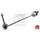 FEBI BILSTEIN 184019 Stange/Strebe, Stabilisator