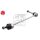 FEBI BILSTEIN 184019 Stange/Strebe, Stabilisator