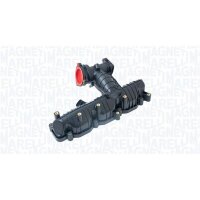 MAGNETI MARELLI 802000540010 Saugrohrmodul
