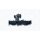 MAGNETI MARELLI 802000540010 Saugrohrmodul