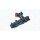 MAGNETI MARELLI 802000540010 Saugrohrmodul