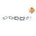 NRF 90010185 Lader, Aufladung