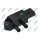 NTY ECS-WW-001 Sensor, Abgasdruck