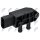 NTY ECS-WW-001 Sensor, Abgasdruck