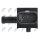 NTY ECS-WW-001 Sensor, Abgasdruck