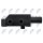 NTY ECS-WW-001 Sensor, Abgasdruck