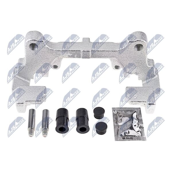 NTY HZP-WW-016A Halter, Bremssattel