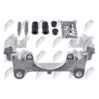 NTY HZP-WW-016A Halter, Bremssattel