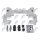 NTY HZP-WW-016A Halter, Bremssattel