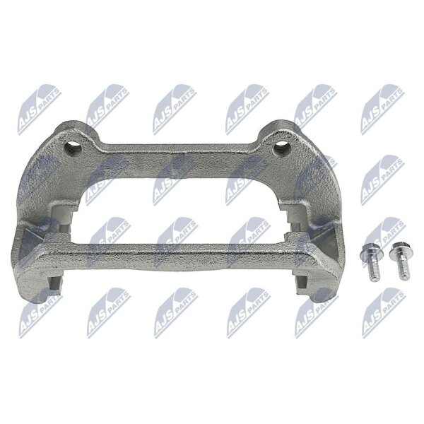 NTY HZP-WW-027A Halter, Bremssattel
