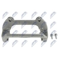 NTY HZP-WW-027A Halter, Bremssattel