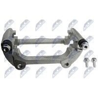NTY HZP-WW-027A Halter, Bremssattel