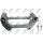 NTY HZP-WW-027A Halter, Bremssattel