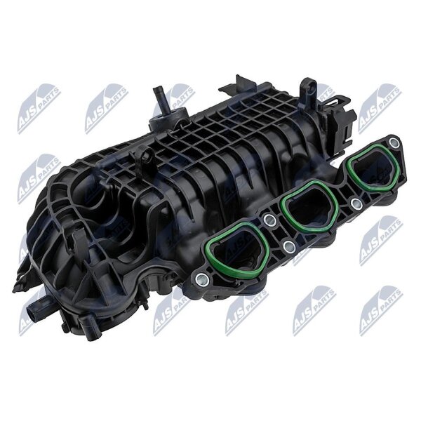 NTY BKS-WW-027 Saugrohrmodul