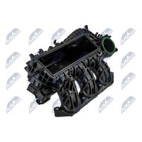 NTY BKS-WW-027 Saugrohrmodul