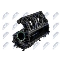 NTY BKS-WW-027 Saugrohrmodul