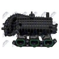 NTY BKS-WW-027 Saugrohrmodul