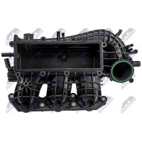 NTY BKS-WW-027 Saugrohrmodul