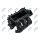 NTY BKS-WW-027 Saugrohrmodul