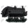 NTY BKS-WW-027 Saugrohrmodul