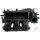 NTY BKS-WW-027 Saugrohrmodul
