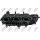 NTY BKS-WW-027 Saugrohrmodul