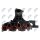 NTY BKS-WW-025 Saugrohrmodul