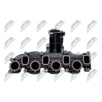 NTY BKS-WW-004 Saugrohrmodul