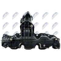 NTY BKS-WW-004 Saugrohrmodul