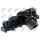 NTY BKS-WW-004 Saugrohrmodul