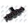 NTY BKS-WW-004 Saugrohrmodul