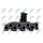 NTY BKS-WW-004 Saugrohrmodul