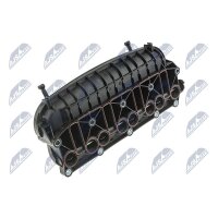 NTY BKS-WW-012 Saugrohrmodul