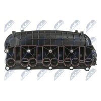NTY BKS-WW-012 Saugrohrmodul