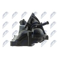 NTY BKS-WW-012 Saugrohrmodul