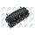NTY BKS-WW-012 Saugrohrmodul
