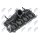 NTY BKS-WW-012 Saugrohrmodul