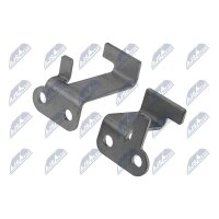 NTY ENK-WW-008 Reparatursatz, Saugrohrmodul