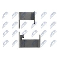 NTY ENK-WW-008 Reparatursatz, Saugrohrmodul