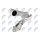 NTY ZWD-WW-001A Halter, Querlenkerlagerung